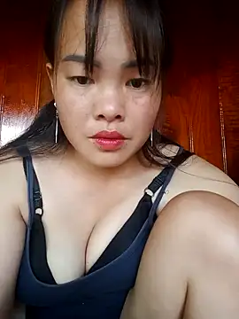 emilyzz online show from 15, 9, 2025