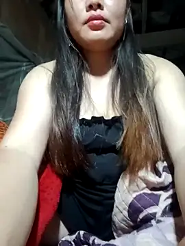 Snapshot of emilyzz chatting on 3, 5, 2026 emilyzz online show from 3, 5, 2026