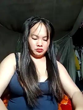 emilyzz online show from 11, 3, 2026