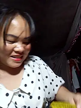 emilyzz online show from 13, 1, 2026