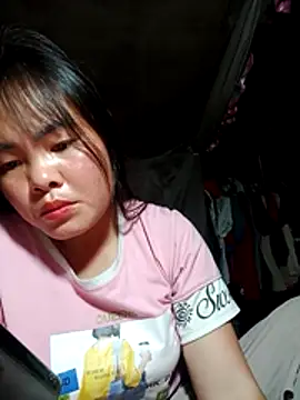 emilyzz online show from 6, 2, 2026