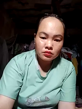 emilyzz online show from 19, 4, 2026