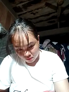 emilyzz online show from 14, 4, 2026