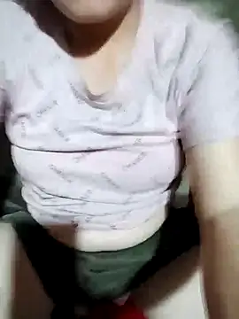 emilyzz online show from 24, 9, 2025