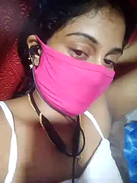 TAMIL MEENUMA online show from 29, 11, 2025