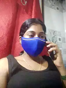 TAMIL MEENUMA online show from 28, 11, 2025