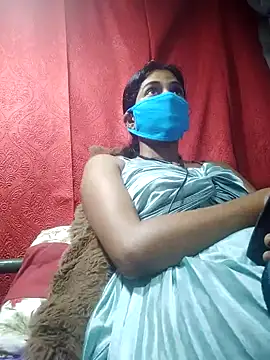 TAMIL MEENUMA online show from 27, 11, 2025