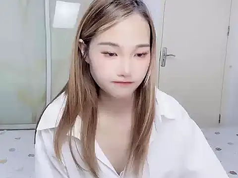 W-Sunflower online show from 19, 10, 2025