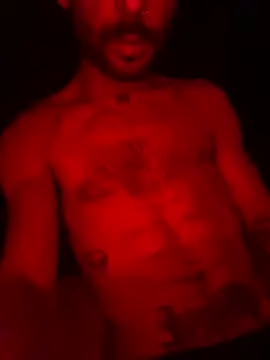 dirtyskils online show from 7, 3, 2026