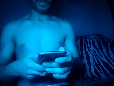 dirtyskils online show from 4, 6, 2026