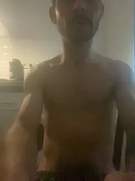 dirtyskils online show from 27, 6, 2026