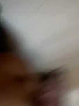 Milenvs online show from 14, 4, 2026