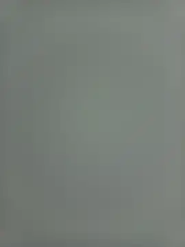 Milenvs online show from 10, 10, 2025