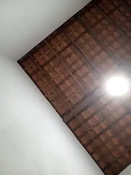 Milenvs online show from 16, 10, 2025