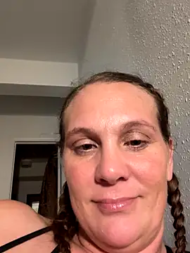 Ariasweetaspie online show from 14, 10, 2025