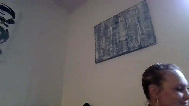 Ariasweetaspie online show from 3, 10, 2025