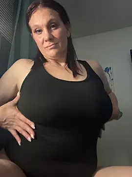 Ariasweetaspie online show from 2, 6, 2026