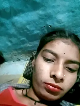 Hot eras68484 online show from 20, 11, 2025