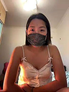 TiNa wiwi online show from 24, 10, 2025