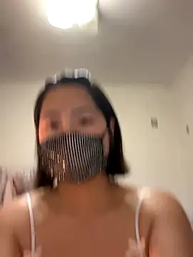 TiNa wiwi online show from 30, 10, 2025