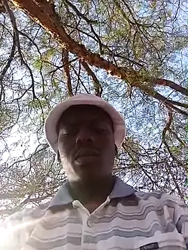 Teeman1111 online show from 17, 9, 2025