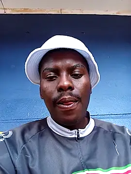 Teeman1111 online show from 4, 10, 2025