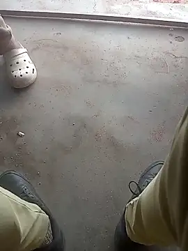 Teeman1111 online show from 12, 3, 2026