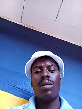 Teeman1111 online show from 6, 10, 2025