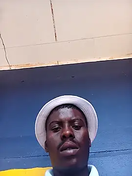 Teeman1111 online show from 20, 9, 2025