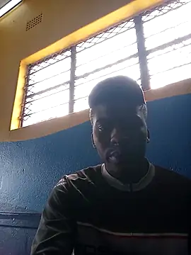 Teeman1111 online show from 27, 9, 2025