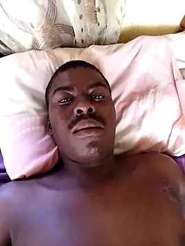 Teeman1111 online show from 22, 9, 2025