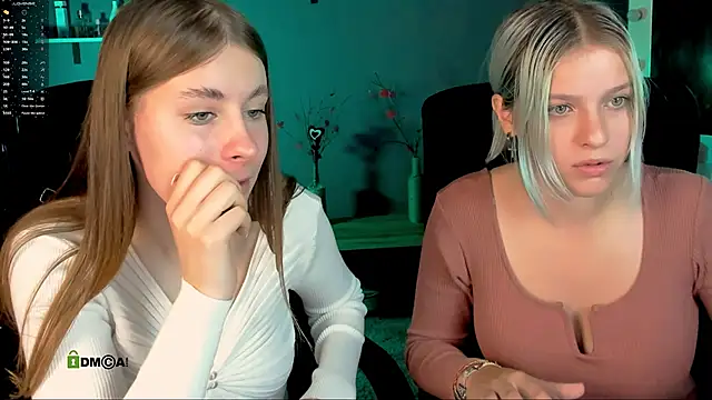 kaela spell  online show from 26, 9, 2025