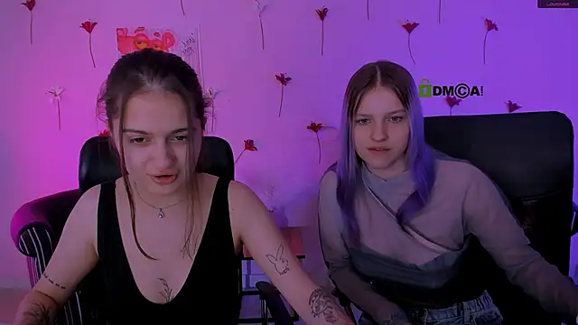 kaela spell  online show from 11, 3, 2026