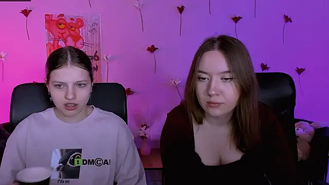 kaela spell  online show from 18, 3, 2026