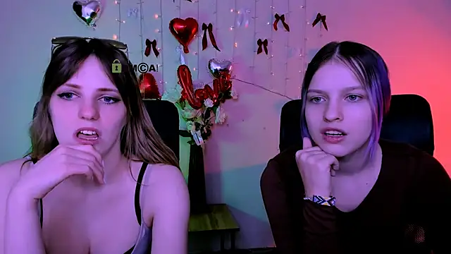 kaela spell  online show from 5, 3, 2026