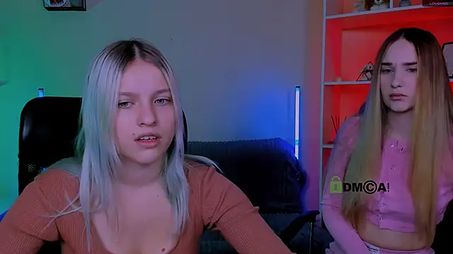 kaela spell  online show from 20, 11, 2025