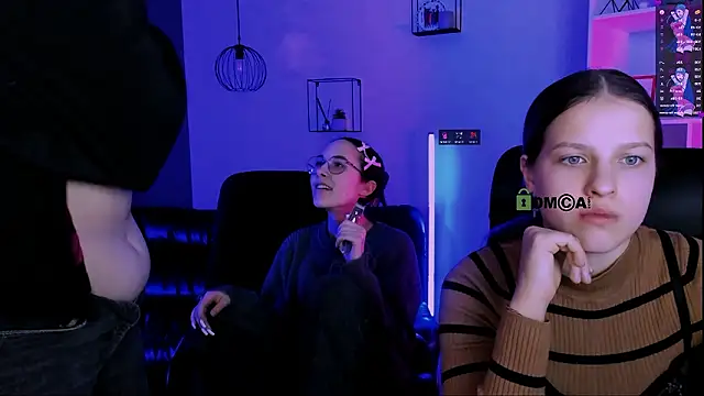 kaela spell  online show from 8, 2, 2026