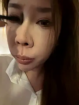 qianhan x online show from 13, 1, 2026