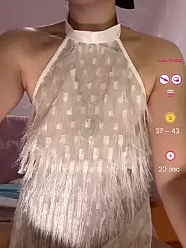 qianhan x online show from 21, 5, 2026