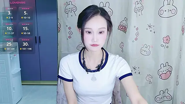 schoolgirl-nurse online show from 13, 10, 2025