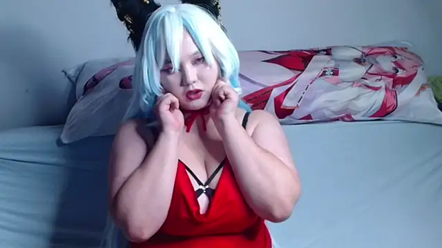 KristianStewart online show from 17, 9, 2025