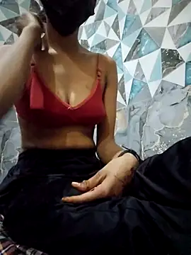 Hotygirl111 online show from 3, 3, 2026