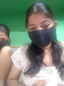 Hotygirl111 online show from 1, 10, 2025