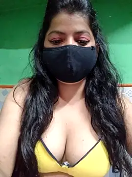 Hotygirl111 online show from 3, 10, 2025