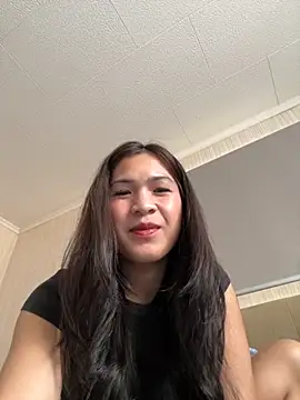 Snapshot of ZoeyJohnson chatting on 22, 10, 2025 ZoeyJohnson online show from 22, 10, 2025