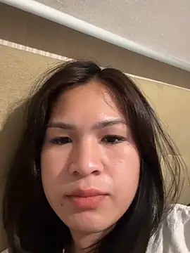 Snapshot of ZoeyJohnson chatting on 11, 10, 2025 ZoeyJohnson online show from 11, 10, 2025