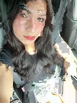 Snapshot of ZoeyJohnson chatting on 18, 10, 2025 ZoeyJohnson online show from 18, 10, 2025