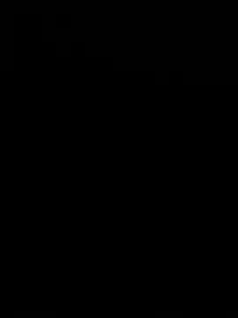 Snapshot of ZoeyJohnson chatting on 20, 10, 2025 ZoeyJohnson online show from 20, 10, 2025