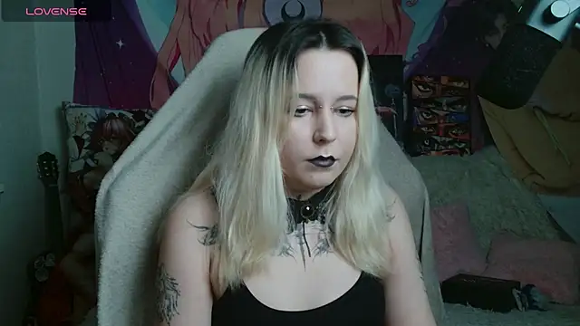 minnie chan online show from 1, 10, 2025