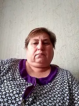 Nikusya-51 online show from 13, 11, 2025